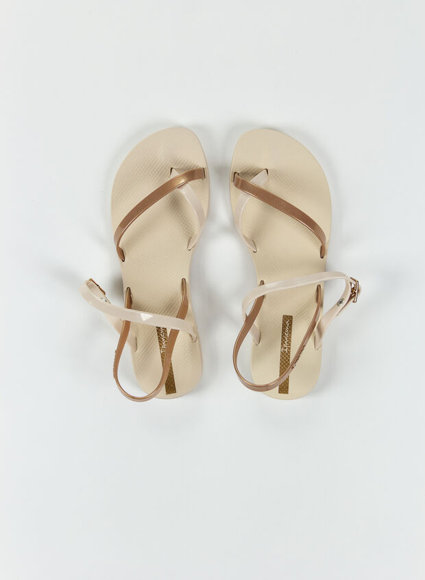 SANDALO FASHION VIII, , large