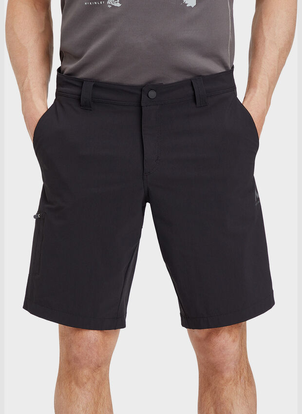 BERMUDA CAMERON II STRETCH, 050 BLK, large