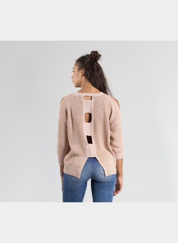 MAGLIONE COSTA INGLESE , , small