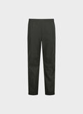 PANTALONE URBAN, F963 PINE, thumb