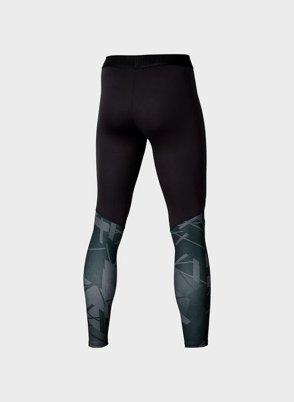 CALZAMAGLIA VIRTUAL BODY G5, 09 BLK, medium