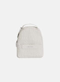 , U0011 WHT, thumb