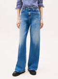 JEANS CLAIRE, 1A5 STONE, thumb