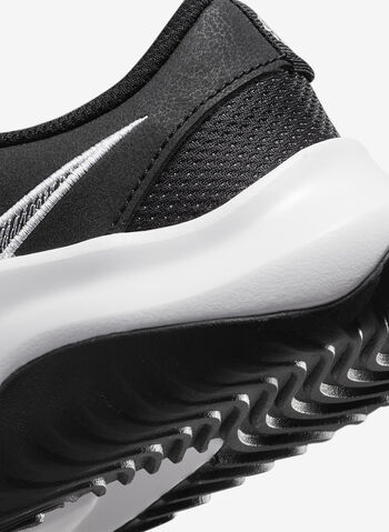 SCARPA LEGEND ESS 3 NEXT NATURE, 001 BLKWHT, small