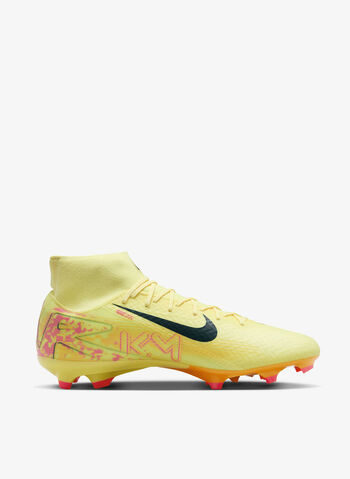 SCARPA MERCURIAL 16 ACADEMY KYLIAN MBAPP&Eacute;, 800 ORANGE, small