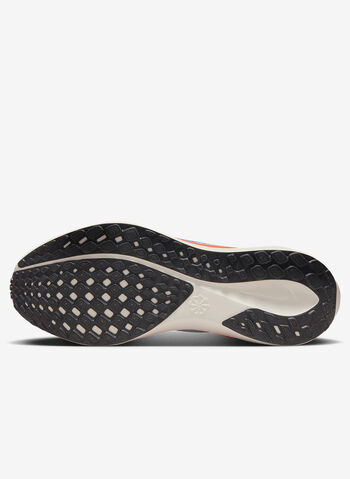 SCARPA AIR ZOOM PEGASUS 41, 900 CREAMBLUE, small