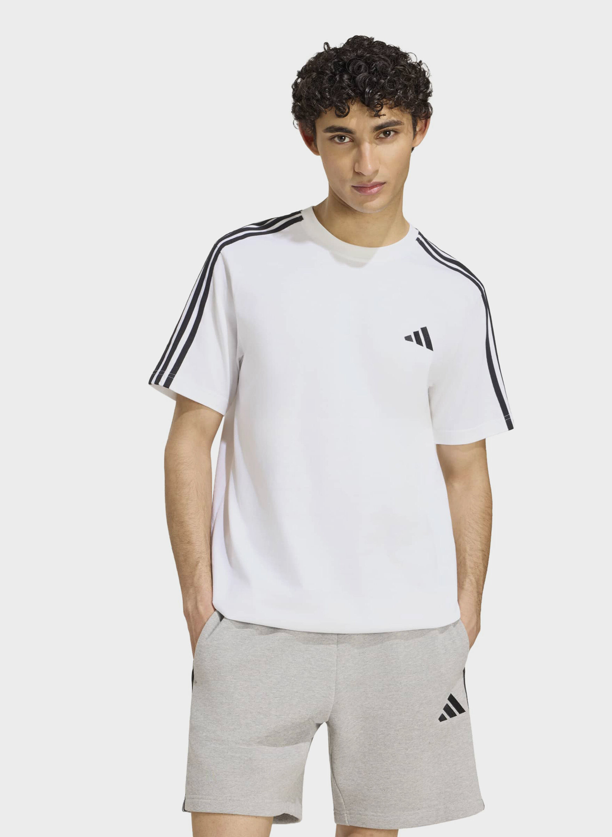 T-Shirt 3S