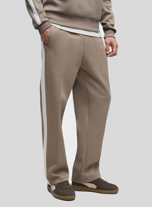 PANTALONE T7, 81 MOUSE GRAY, medium