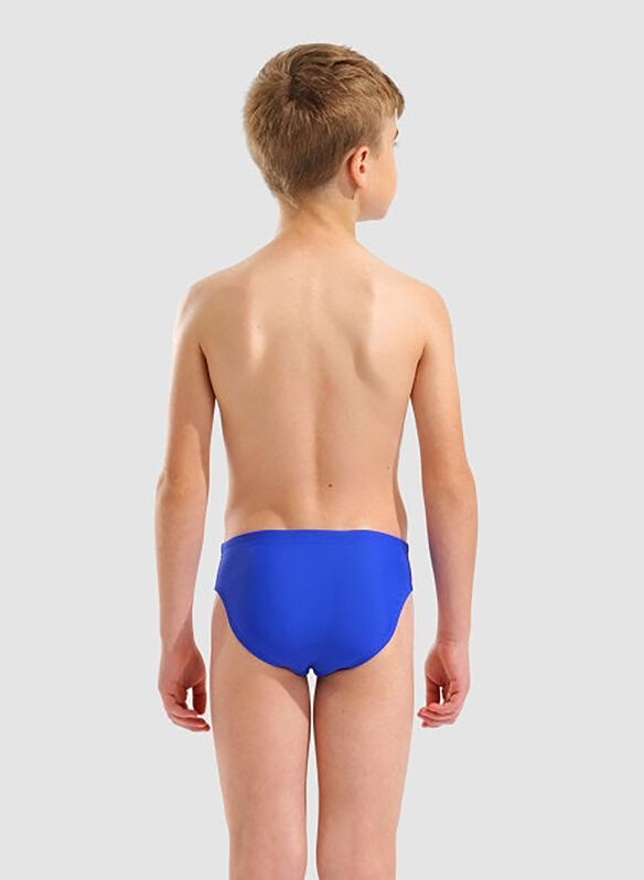 SLIP BAMBINO KIKKO, 805 ROYALORA, medium