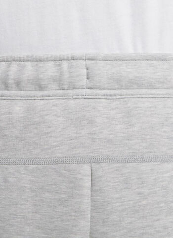 PANTALONE TECH FLEECE, , small