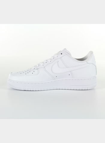 SCARPA AIR FORCE 1 , , small