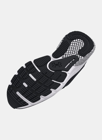 SCARPA HOVR TURBULENCE 2, 0001 BLKWHT, small