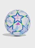 PALLONE UEFA CHAMPIONS LEAGUE, - WHTMULTI, thumb