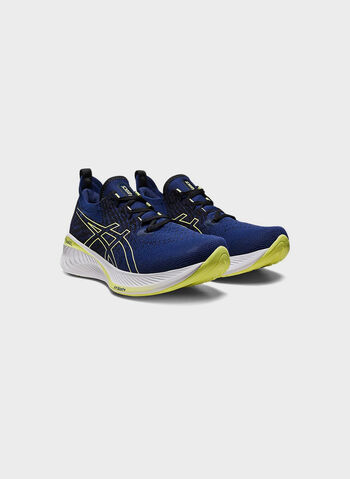 SCARPA GEL CUMULUS 25 MK, 400 NVYELL, small