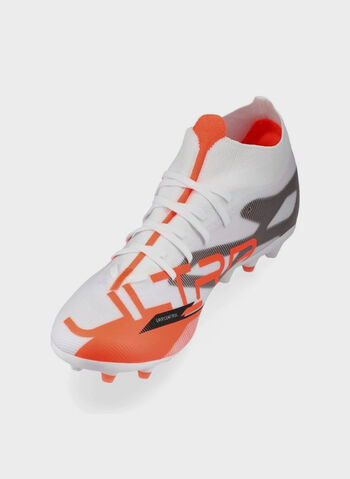 SCARPA ULTRA 5 MATCH+, 01 WHTORA, small