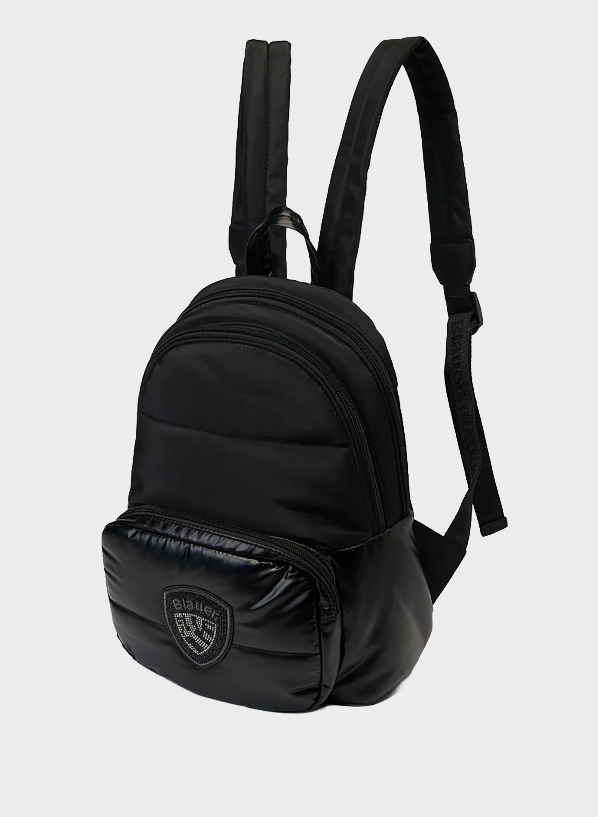 Zainetto Wave Padded Ny