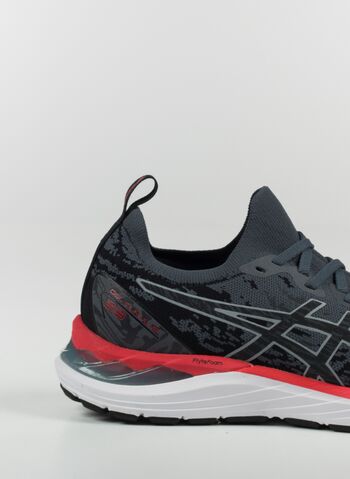 SCARPA GEL CUMULUS 23 MK, GREYRED, small