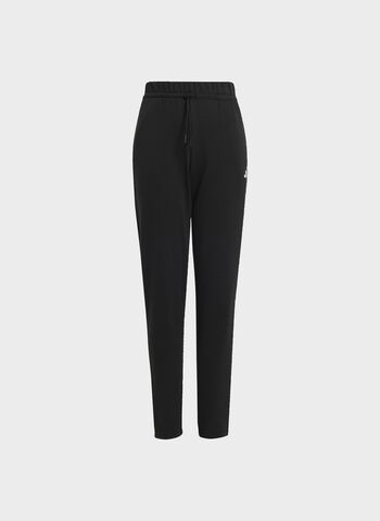 TUTA FULL ZIP SEASONAL ESSENTIALS COLORBLOCK RAGAZZO, , small