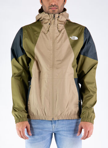 GIACCA IMPERMEABILE FARSIDE, PLX KELPTAN, small