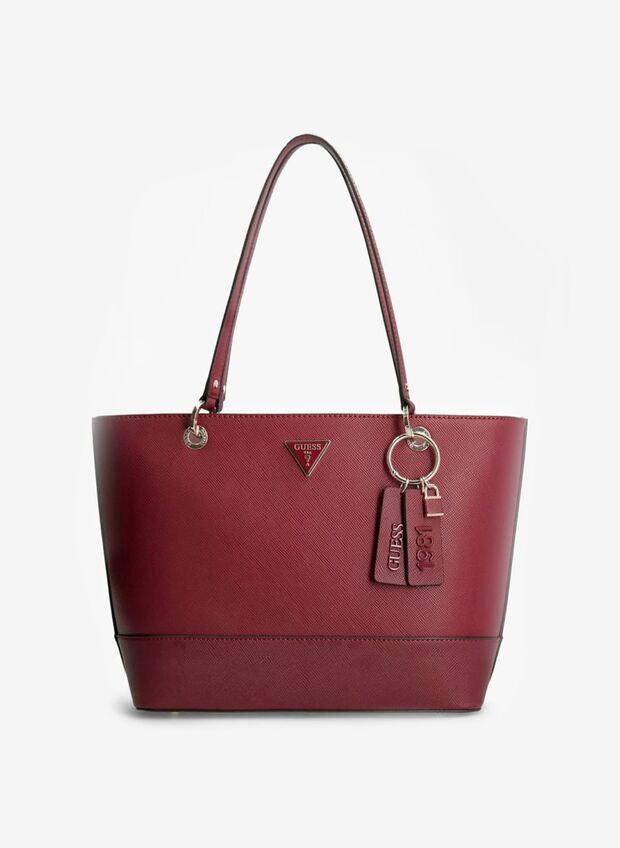 Collezione Guess Borse Store, 53% OFF | www.ingeniovirtual.com