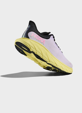 SCARPA ARAHI 7, SWY LILYEL, small