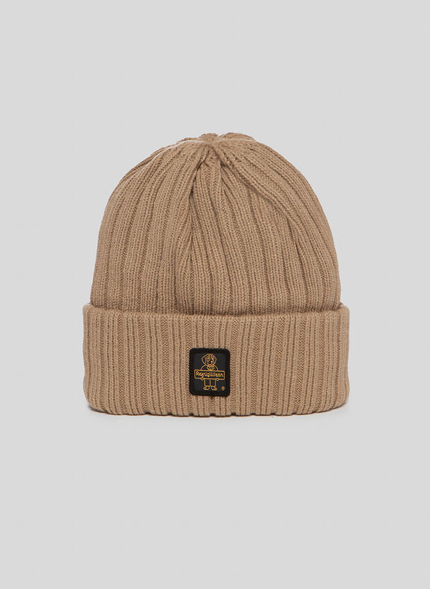 CUCULO COLORADO UNISEX, A00140 TAUPE, large