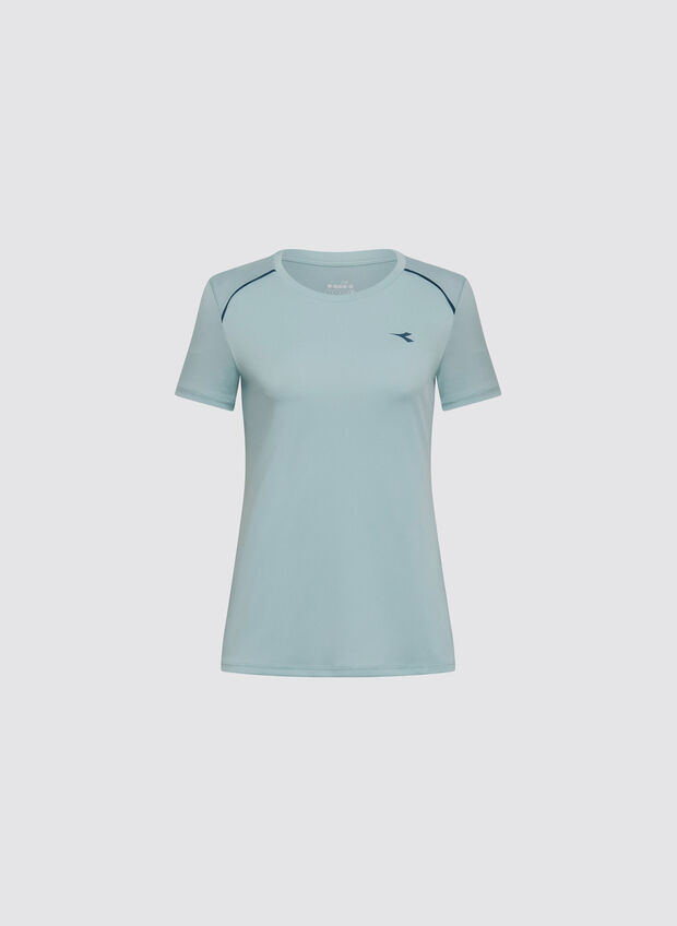MAGLIA TENNIS, 65219 TURC, large