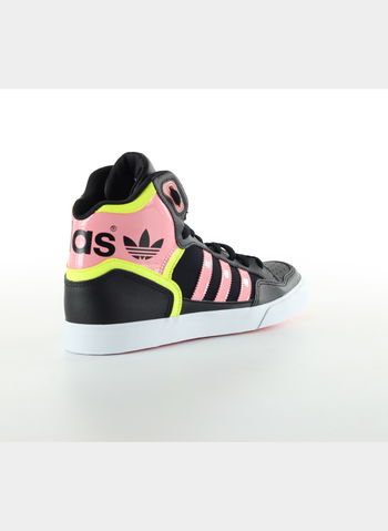 SCARPA EXTABALL , BLKPINK, small