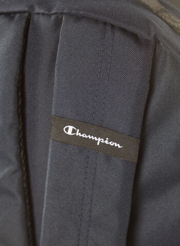 ZAINO BACKPACK, BS501 NVY, small