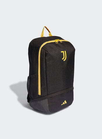 ZAINO JUVENTUS CLUB, BLKYEL, small