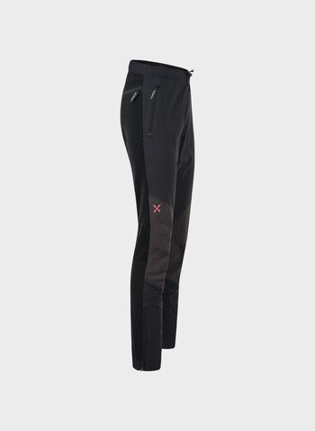 PANTALONE VERTIGO OUTDOOR, 9092 BLK, small