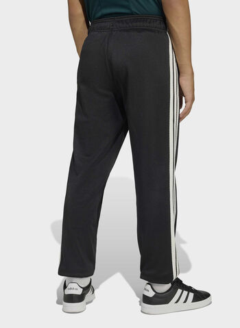 PANTALONE STADIUM BAMBINO, - BLK, small