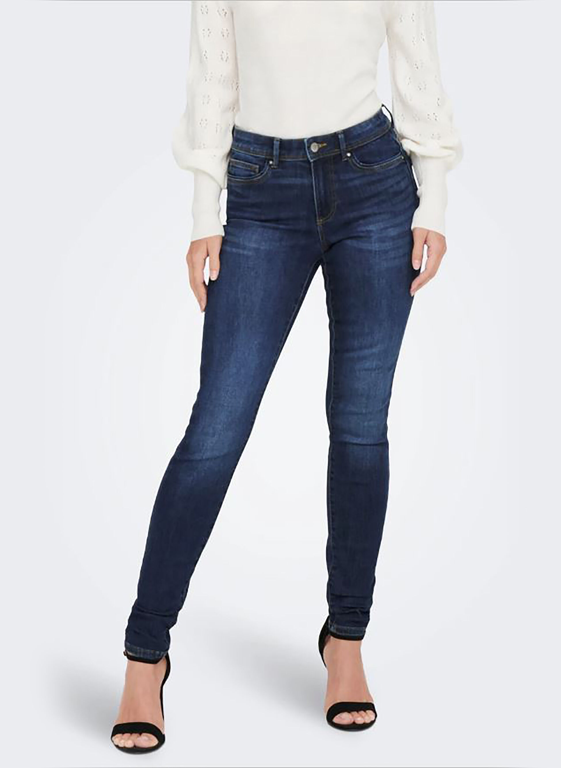 ONLY JEANS NOOS WAW