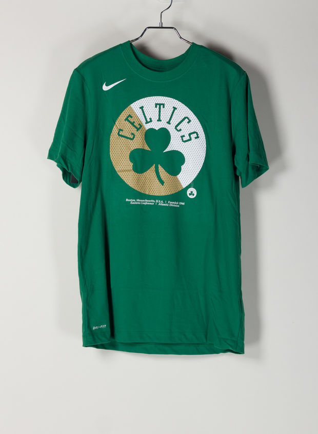 GLASGOW CELTIC FC Maglia da Calcio Portiere Nike Età 13-15 EUR 21,86 -  PicClick IT