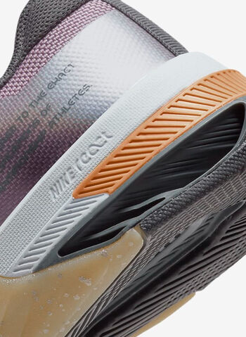 SCARPA METCON 8 PREMIUM, 500 PURPLE, small