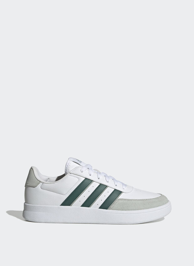 SCARPA BREAKNET 2.0, WHTGREEN, large