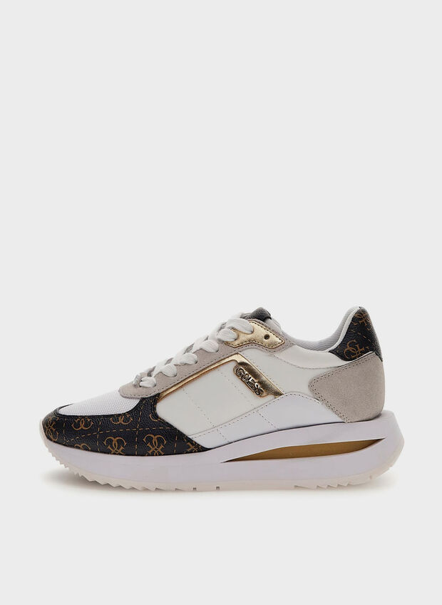 SCARPA RUNNER ENERGY, WHIBR WHTBROWN, large