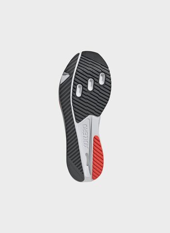 SCARPA ADIZERO SL2, WHTBLKORA, small
