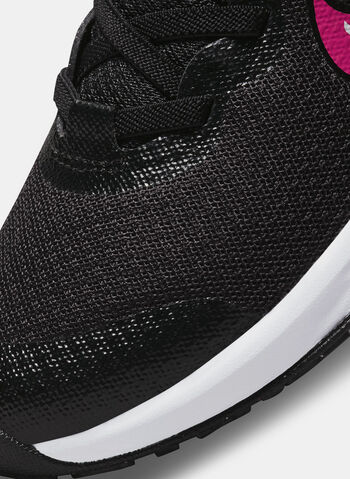 SCARPA REVOLUTION 6 SE PS BAMBINA, 013 BLKFUX, small