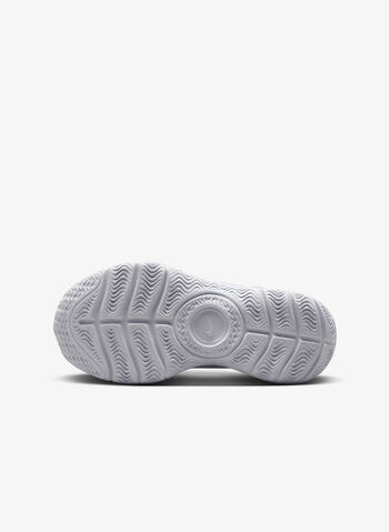 SCARPA FLEX RUNNER 3 BAMBINO, 001 GREY, small