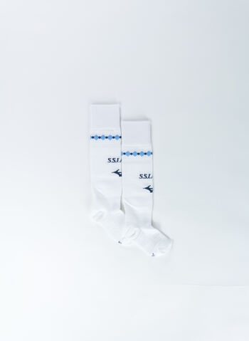 COMPLETO LAZIO SS HOME 2025/26 RAGAZZO, 23 SKYBLUE, small