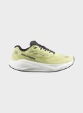 SCARPA AERO BLAZE 4, - LIMEWHTBLK, thumb