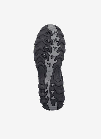 SCARPA RIGEL LOW TREKKING, , small