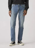 JEANS 511, 6323 CHIARO, thumb