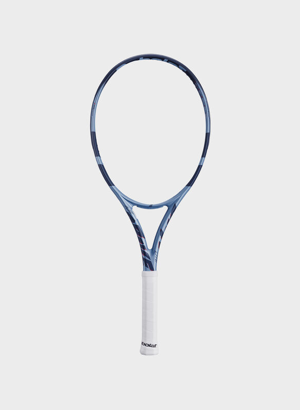 TELAIO PURE DRIVE LITE 270gr, 100 NVY, medium