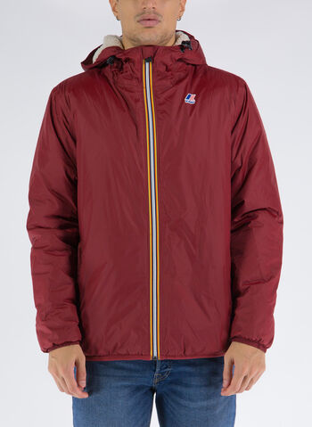 GIUBBOTTO LE VRAI 3.0 CLAUDE ORSETTO, , small