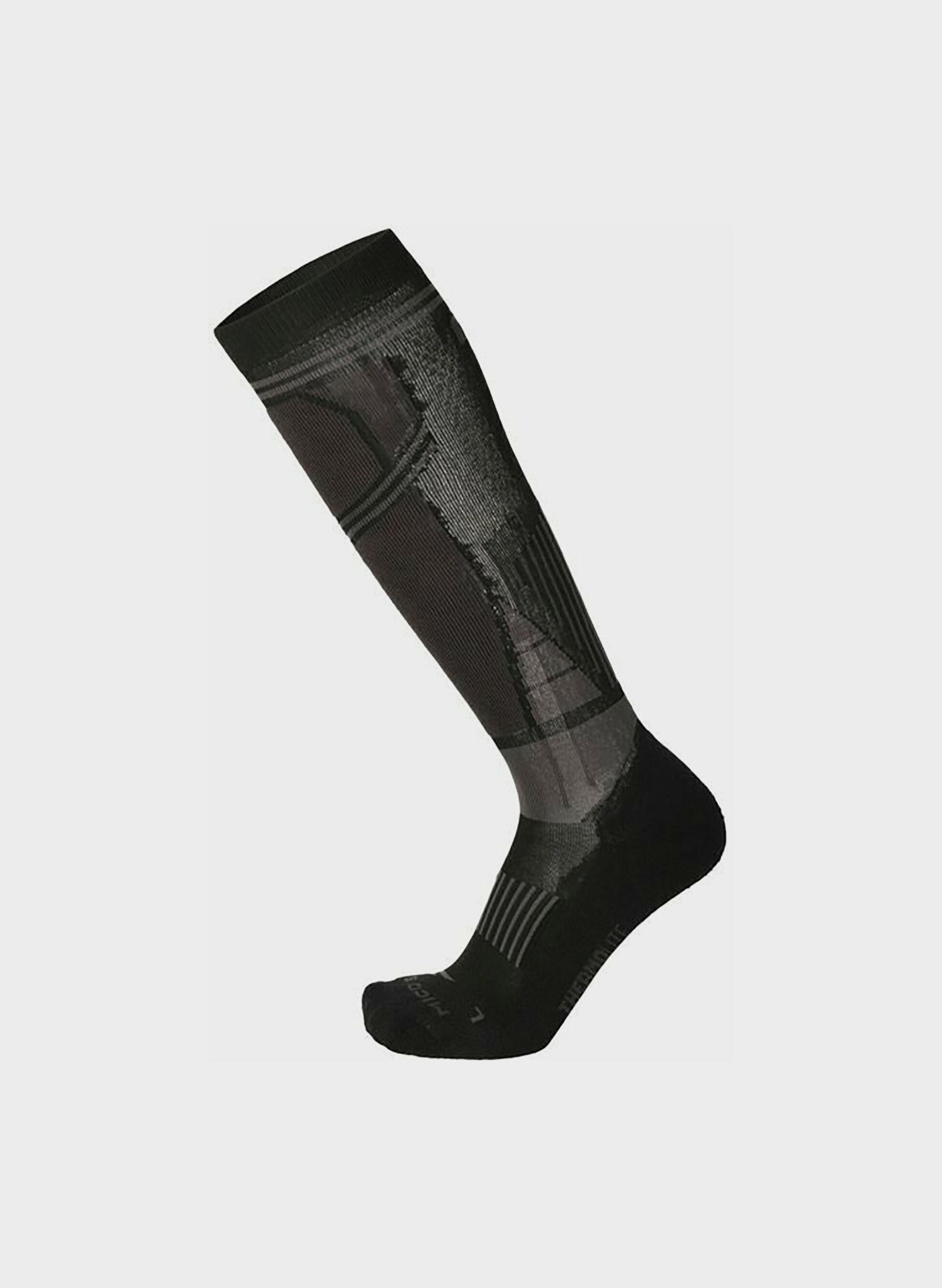 MICO CALZA SKI MEDIUM WEIGHT M1