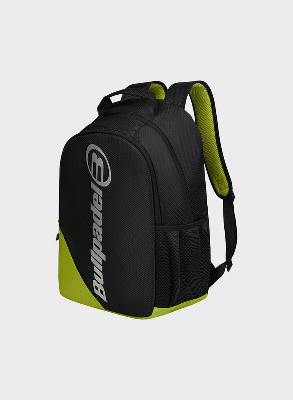 ZAINO ADVANCE BPP 26004, 005/014 BLKGREEN, medium