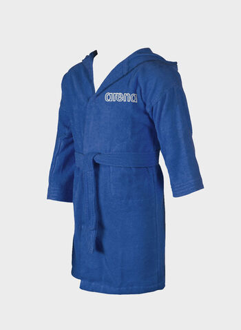 ACCAPPATOIO SPUGNA BAMBINI, 800AZZ, small