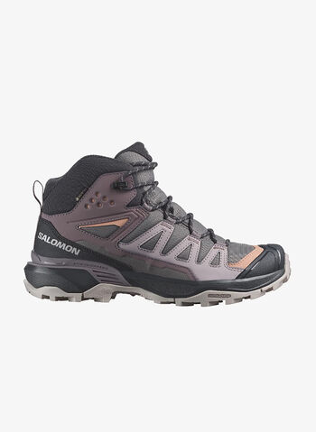 SCARPA X ULTRA 360 MID GTX, , small